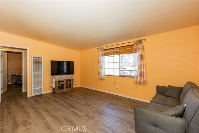 Detail Gallery Image 17 of 39 For 49513 Michael, Tehachapi,  CA 93561 - 2 Beds | 1 Baths