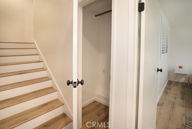 531 W Victoria Court, Lake Arrowhead CA: https://media.crmls.org/medias/b8213698-a8e9-46c7-9821-ceb01b17a5ee.jpg