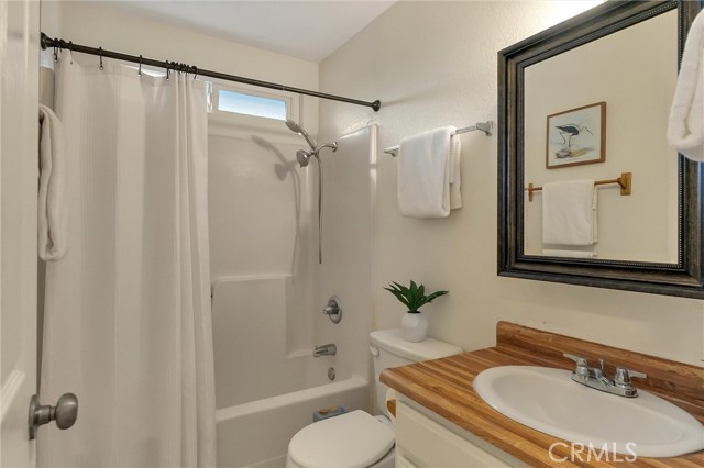 Detail Gallery Image 13 of 30 For 951 Cleveland Ave, Chico,  CA 95928 - 3 Beds | 2 Baths