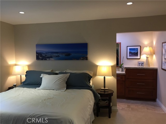 Detail Gallery Image 8 of 20 For 34052 Callita Dr, Dana Point,  CA 92629 - 3 Beds | 2 Baths