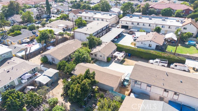 Detail Gallery Image 10 of 13 For 12132 Ferris Rd, El Monte,  CA 91732 - – Beds | – Baths