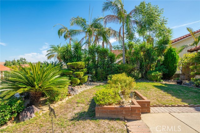905 W Suffolk Avenue, Montebello, CA, 90640 905 W Suffolk Avenue, Montebello, CA, 90640