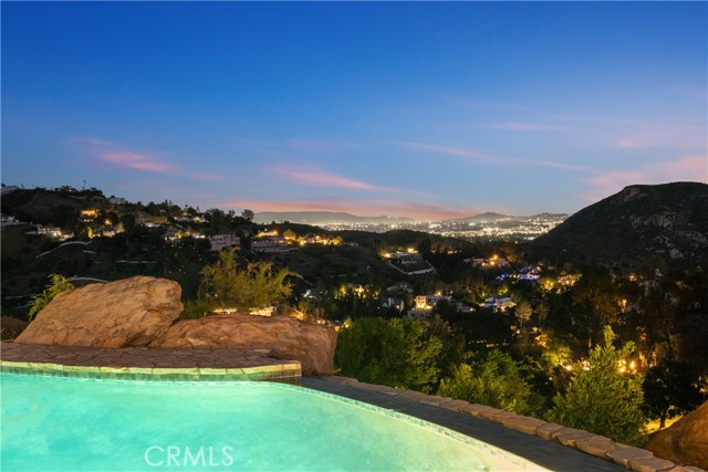 Detail Gallery Image 47 of 75 For 6 Colt Ln, Bell Canyon,  CA 91307 - 5 Beds | 4/2 Baths