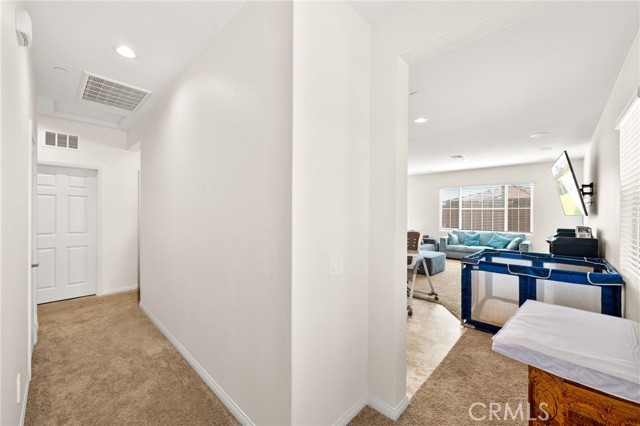 27108 Oncore Drive, Menifee CA: https://media.crmls.org/medias/b821ff7b-b66f-4412-962e-4a5361d4d308.jpg