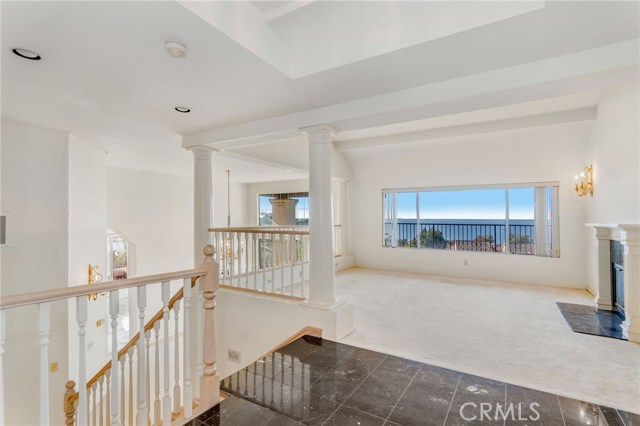 7040 Via Del Mar, Rancho Palos Verdes, California 90275, 4 Bedrooms Bedrooms, ,4 BathroomsBathrooms,Residential,Sold,Via Del Mar,SB20263936 7040 Via Del Mar, Rancho Palos Verdes, California 90275, 4 Bedrooms Bedrooms, ,4 BathroomsBathrooms,Residential,Sold,Via Del Mar,SB20263936