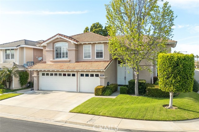 Detail Gallery Image 6 of 73 For 3111 Andazola Ct, Lakewood,  CA 90712 - 4 Beds | 3/1 Baths