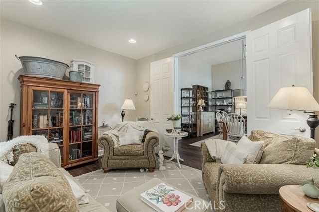 Detail Gallery Image 22 of 72 For 31831 Ridge Berry, Winchester,  CA 92596 - 3 Beds | 3 Baths