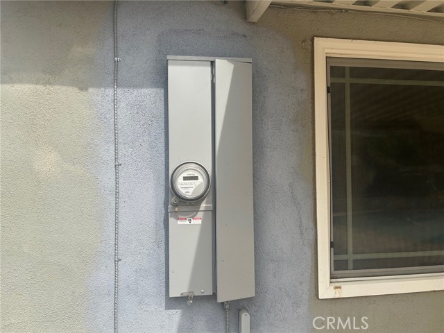 Detail Gallery Image 23 of 23 For 5210 Dresden Pl, Riverside,  CA 92505 - 4 Beds | 2 Baths