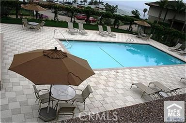 Detail Gallery Image 42 of 49 For 34 Blue Lagoon, Laguna Beach,  CA 92651 - 3 Beds | 3 Baths