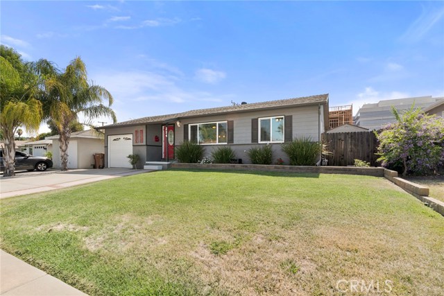 224 Olive Pl, Brea, CA 92821