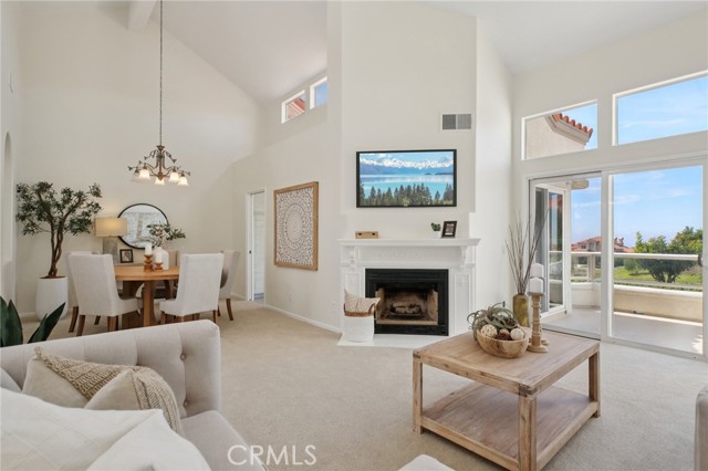 Detail Gallery Image 5 of 52 For 13 Antibes #7,  Laguna Niguel,  CA 92677 - 2 Beds | 2/1 Baths