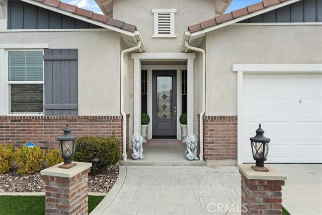 Detail Gallery Image 4 of 43 For 34490 Bloomberry, Murrieta,  CA 92563 - 3 Beds | 2/1 Baths