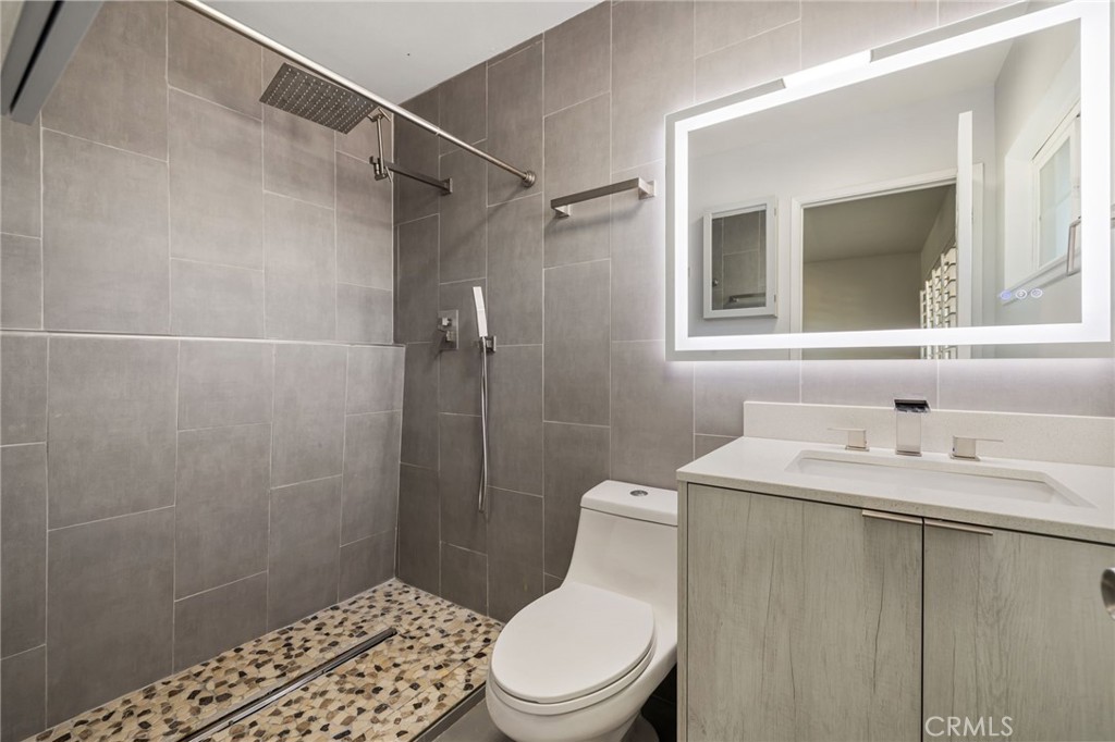 MLS #PW25256474 image #11