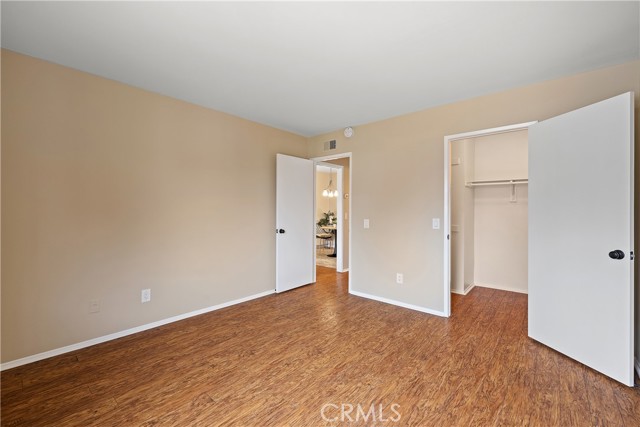 Detail Gallery Image 16 of 26 For 8990 19th St #240,  Rancho Cucamonga,  CA 91701 - 1 Beds | 1 Baths
