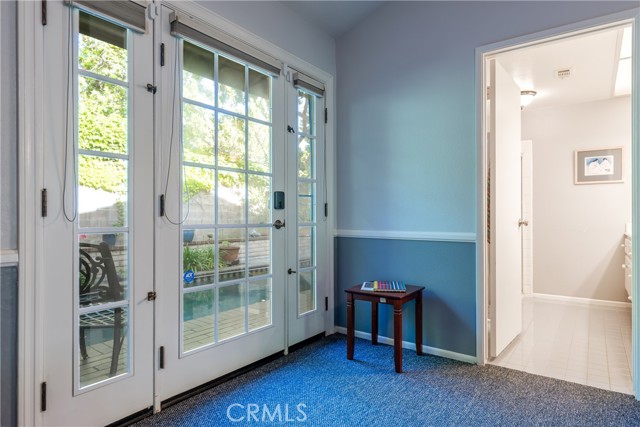 Detail Gallery Image 28 of 55 For 472 Heidelburg Ln, Claremont,  CA 91711 - 3 Beds | 2 Baths