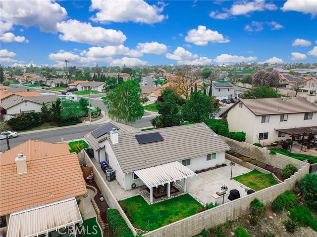 Detail Gallery Image 40 of 42 For 3501 N Tamarind Ave, Rialto,  CA 92377 - 4 Beds | 2 Baths