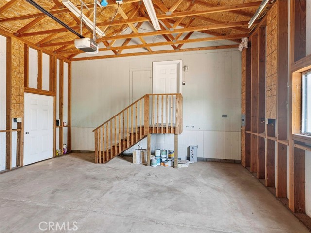 Detail Gallery Image 32 of 46 For 9059 Fairway Dr, Kelseyville,  CA 95451 - 2 Beds | 2 Baths