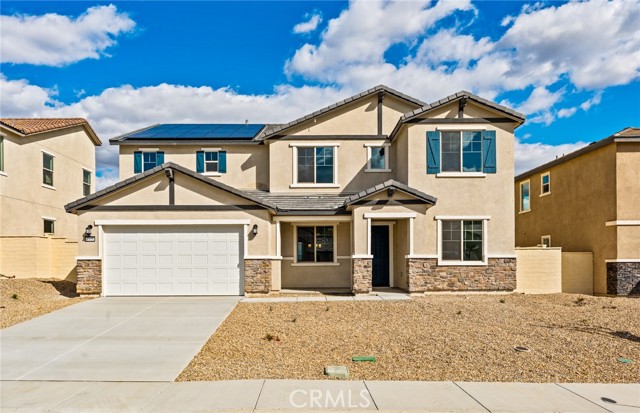 Detail Gallery Image 1 of 43 For 3909 Hudson Ln, Lake Elsinore,  CA 92530 - 6 Beds | 5 Baths
