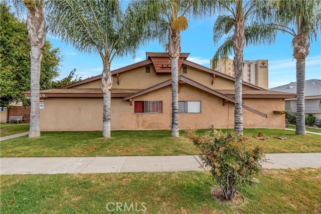 1829 W Neighbors Ave, Anaheim, CA 92801