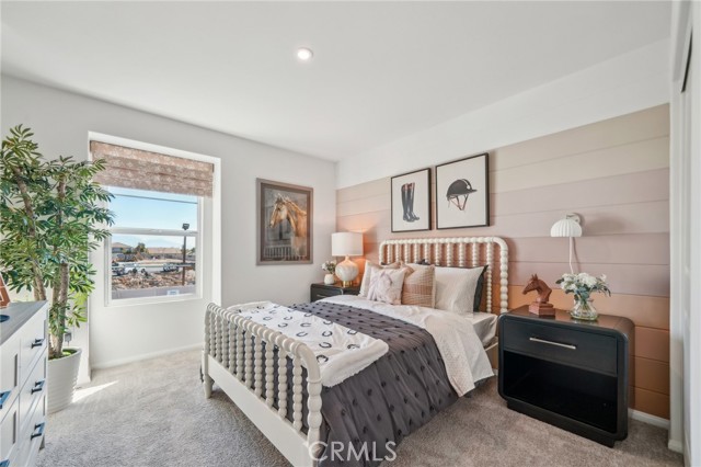 Detail Gallery Image 29 of 34 For 16163 Lumia Way, Fontana,  CA 92336 - 4 Beds | 2/1 Baths
