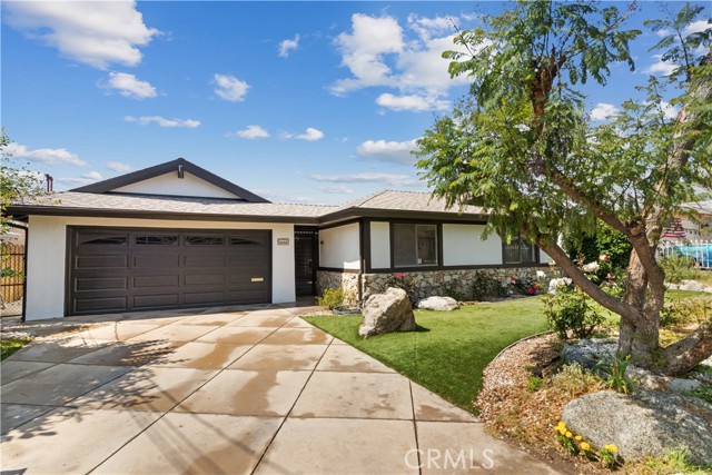 8985 Riderwood Drive photo 4