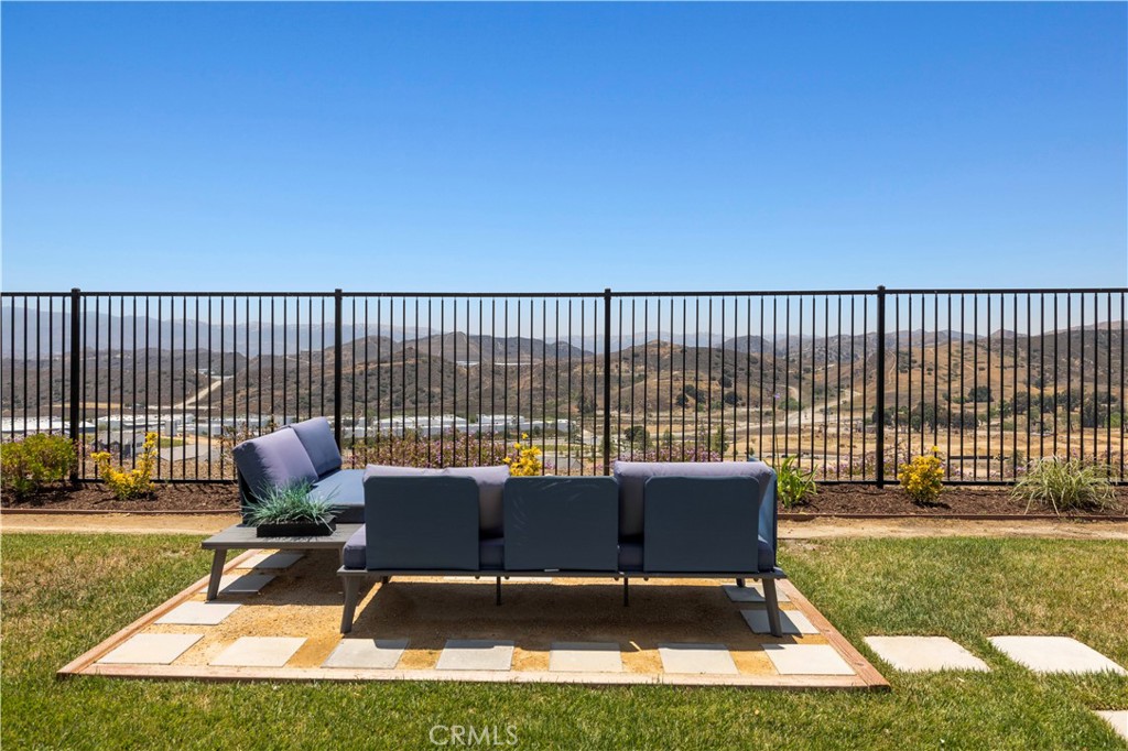 MLS #SR25144831 image #41