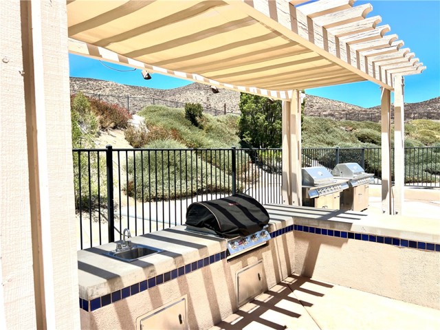 Detail Gallery Image 18 of 29 For 28239 Long Meadow Drive, Menifee,  CA 92584 - 2 Beds | 2 Baths