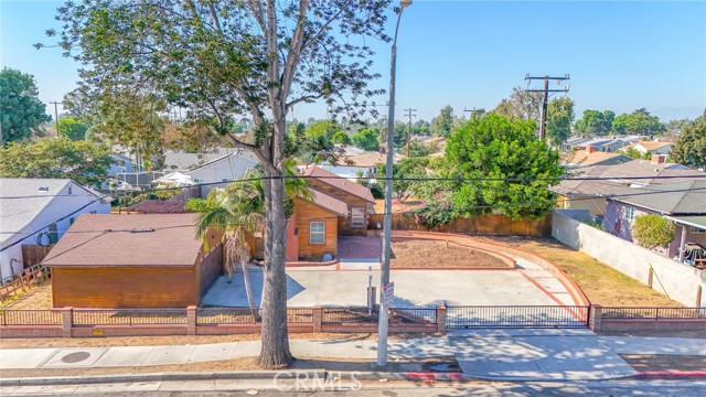 8943 Painter Avenue, Whittier, California 90602, 3 Bedrooms Bedrooms, ,1 BathroomBathrooms,Single Family Residence,For Sale,Painter,OC24207331