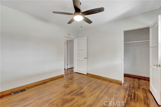 Detail Gallery Image 18 of 28 For 786 S Spanish Oak Ln, La Puente,  CA 91746 - 3 Beds | 1/1 Baths
