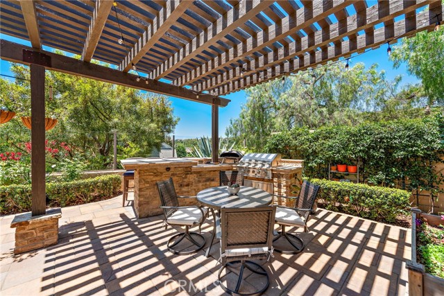 Detail Gallery Image 15 of 55 For 11 via Jenifer, San Clemente,  CA 92673 - 5 Beds | 3/1 Baths