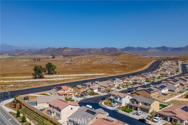 Detail Gallery Image 44 of 45 For 29526 Woodcreek Trl, Winchester,  CA 92596 - 5 Beds | 4 Baths