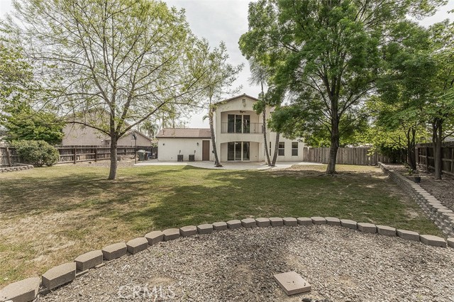 Detail Gallery Image 58 of 75 For 1377 Fenmore, Sanger,  CA 93657 - 4 Beds | 3 Baths