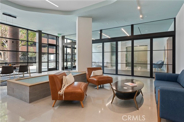  Commercial for Sale in Costa Mesa, California