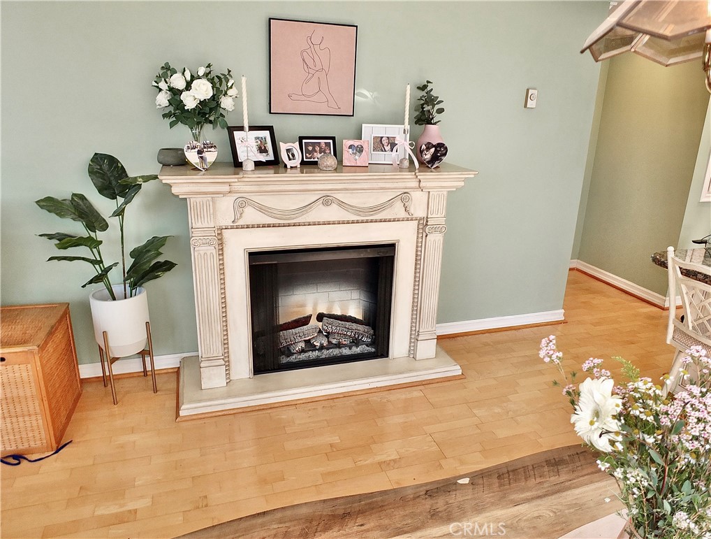 MLS #PW25237940 image #19