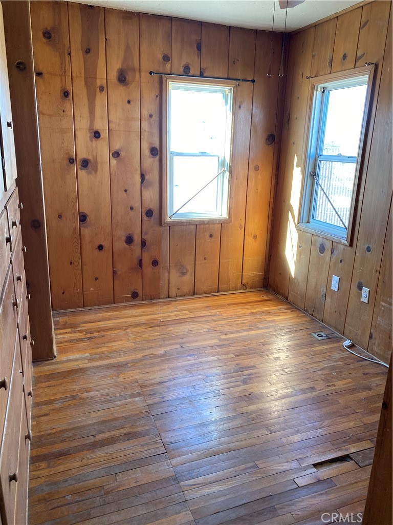 MLS #JT25265567 image #6