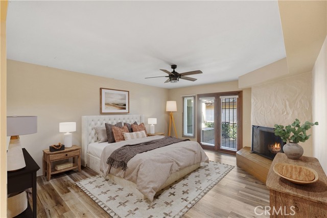 Detail Gallery Image 9 of 26 For 38501 Oaktree, Murrieta,  CA 92562 - 2 Beds | 2/1 Baths