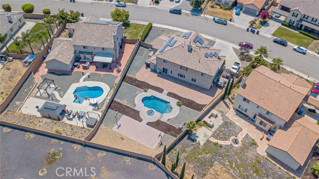 1846 W Ash Street, San Bernardino CA: https://media.crmls.org/medias/b8237058-c2a4-4354-86af-c0c6782e48c3.jpg