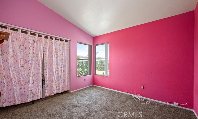 Detail Gallery Image 20 of 40 For 9051 Marmalade Ct, Riverside,  CA 92508 - 4 Beds | 2/1 Baths