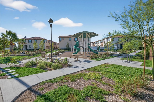 Detail Gallery Image 50 of 58 For 34495 Agave #32107,  Winchester,  CA 92596 - 3 Beds | 2/1 Baths