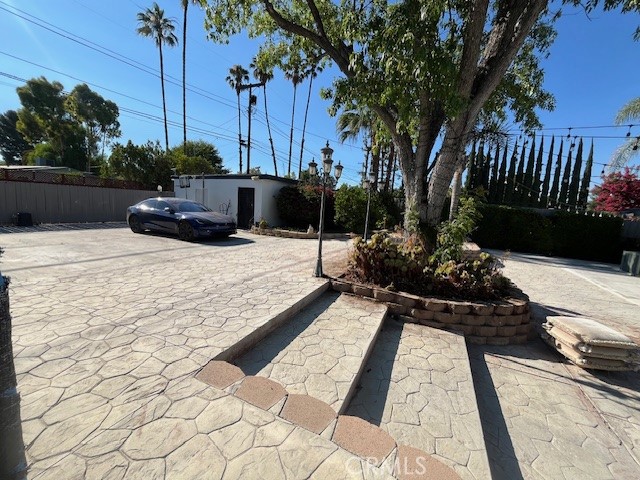 Detail Gallery Image 35 of 48 For 6201 Corbin Ave, Tarzana,  CA 91356 - 5 Beds | 4 Baths