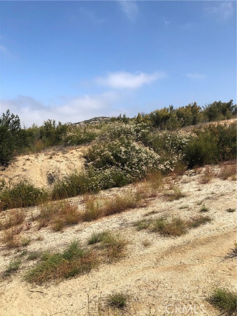 60 Madera Drive, Hemet, California 92544, ,Land,For Sale,60 Madera Drive,CRSW23122648