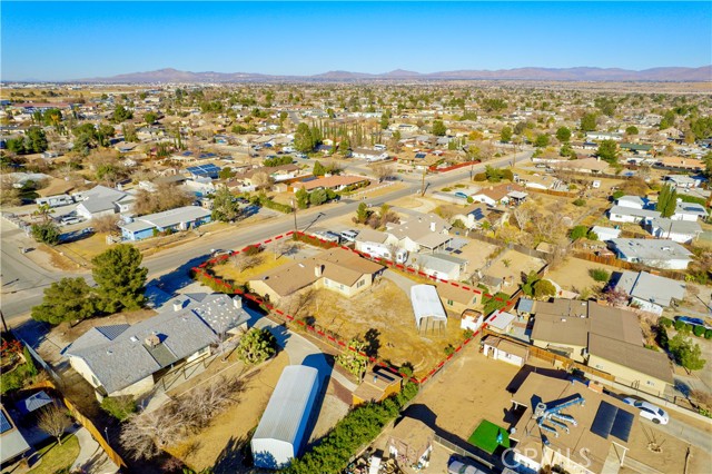 Detail Gallery Image 33 of 35 For 17569 Redbud St, Hesperia,  CA 92345 - 3 Beds | 2 Baths