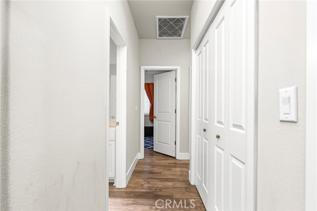 Detail Gallery Image 17 of 41 For 51 Jersey Brown Cir, Chico,  CA 95973 - 3 Beds | 2 Baths