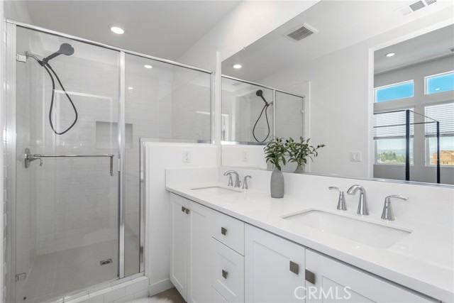 Detail Gallery Image 39 of 75 For 27554 Sparrow Ct, Valencia,  CA 91381 - 3 Beds | 2/1 Baths
