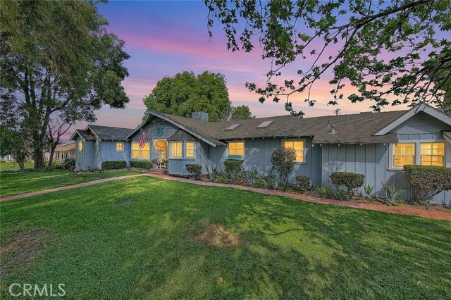 Detail Gallery Image 67 of 74 For 1429 Garretson, Corona,  CA 92879 - 4 Beds | 3 Baths