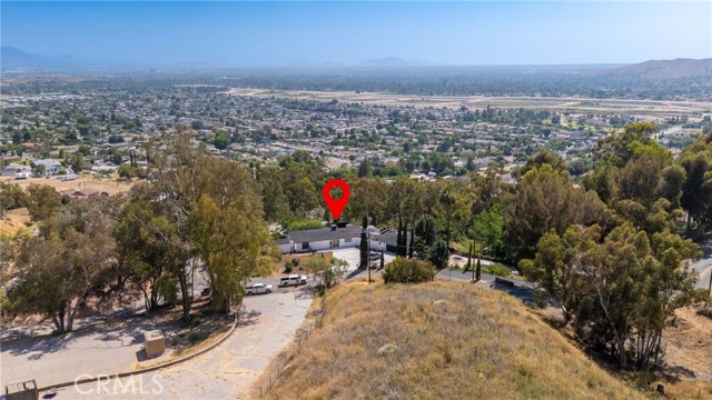 4140 Quail Canyon Road, San Bernardino CA: https://media.crmls.org/medias/b823a621-0602-4f50-94a4-1e5cce48c2e9.jpg