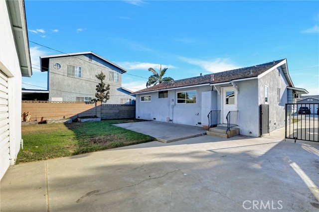 20915 Ely photo 28