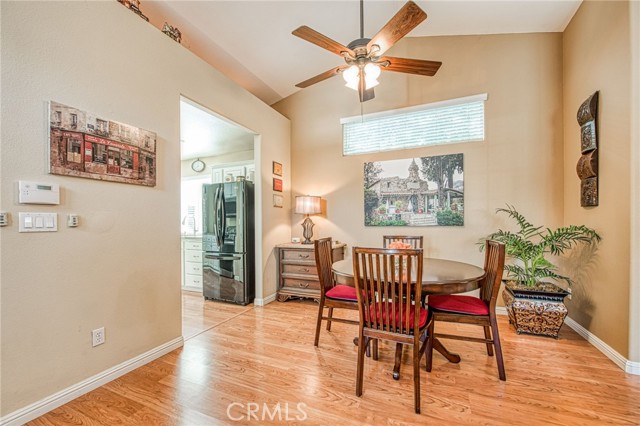 Detail Gallery Image 8 of 34 For 10668 Lighthouse Dr, Fresno,  CA 93730 - 3 Beds | 3 Baths