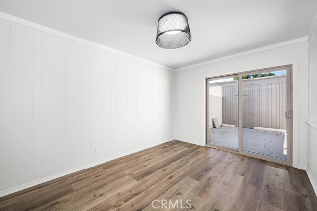 Detail Gallery Image 14 of 44 For 4060 Orange, Cypress,  CA 90630 - 3 Beds | 2 Baths