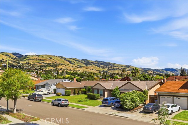 Detail Gallery Image 47 of 57 For 3267 Sueno Drive, San Jose,  CA 95148 - 4 Beds | 3 Baths